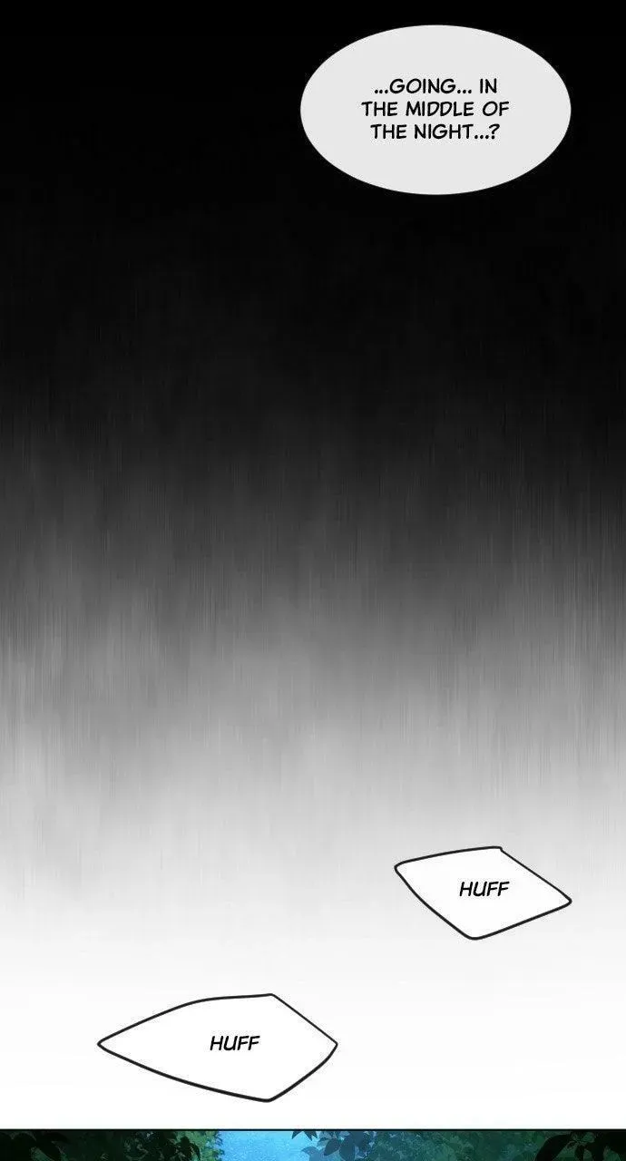 Superhuman Era Chapter 1.1 page 118 - 