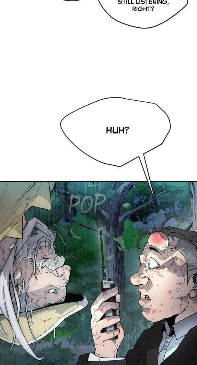 Superhuman Era Chapter 1.1 page 122 - 