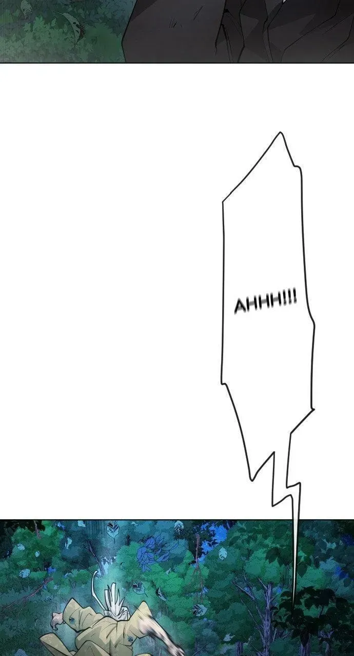 Superhuman Era Chapter 1.1 page 123 - 