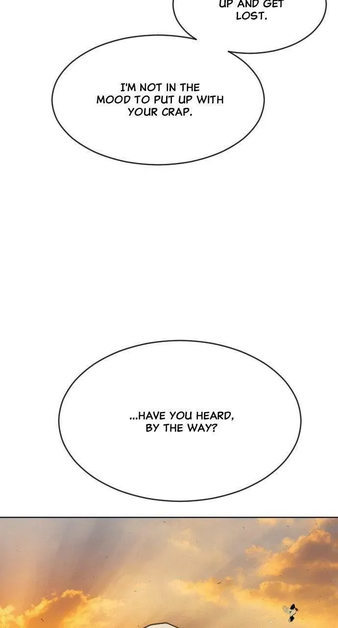 Superhuman Era Chapter 1.1 page 14 - 