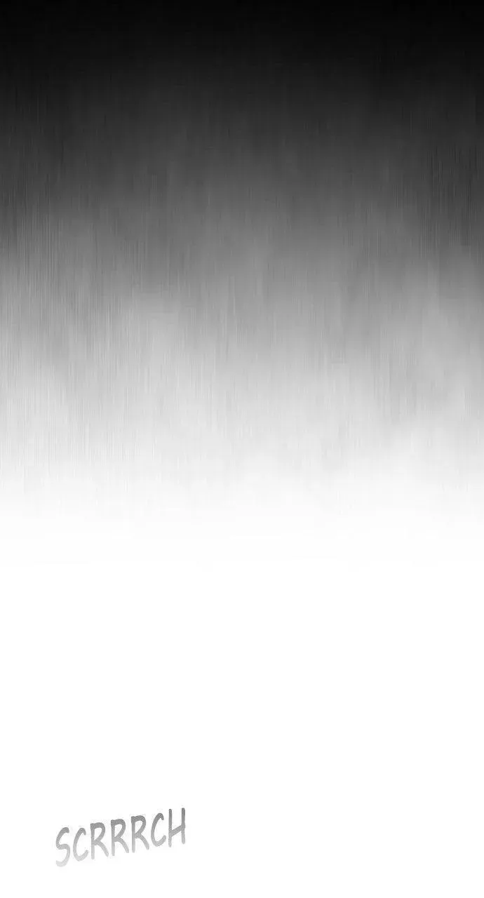 Superhuman Era Chapter 1.1 page 131 - 