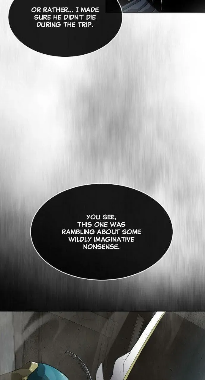 Superhuman Era Chapter 1.1 page 138 - 