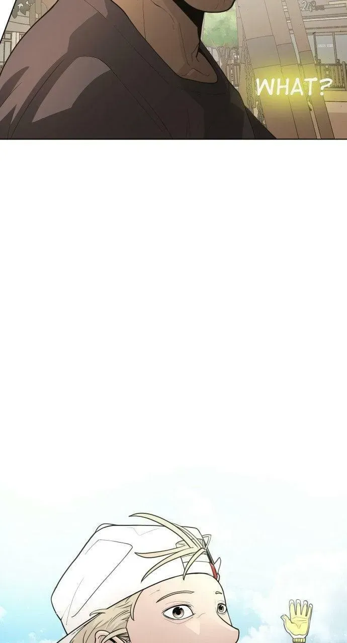 Superhuman Era Chapter 1.1 page 19 - 