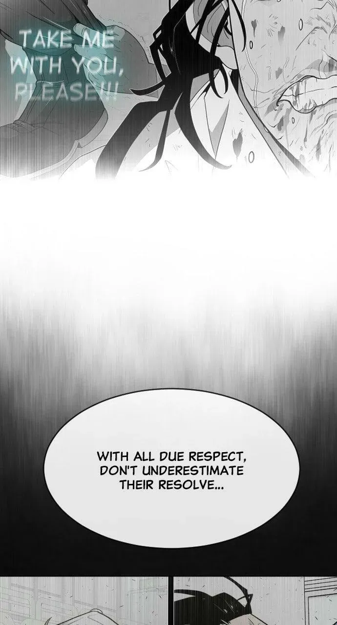 Superhuman Era Chapter 1.1 page 34 - 