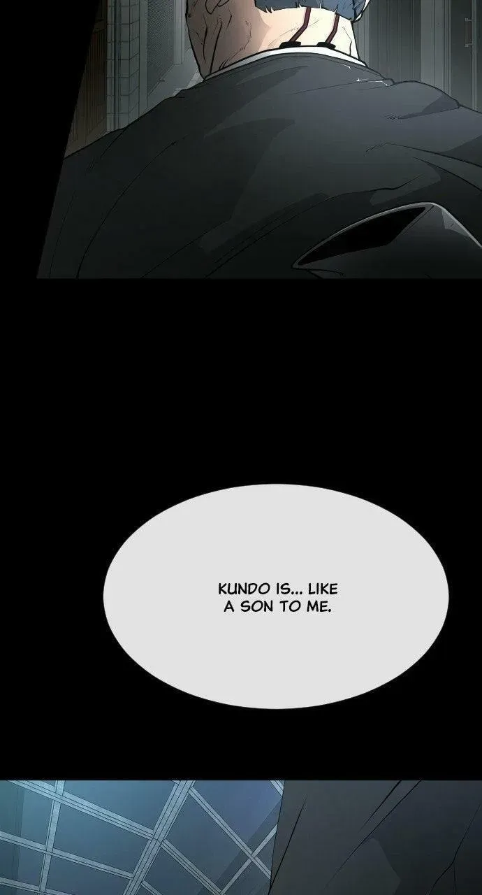 Superhuman Era Chapter 1.1 page 39 - 