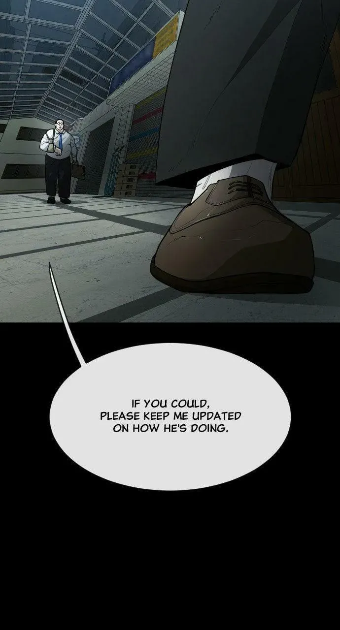 Superhuman Era Chapter 1.1 page 40 - 
