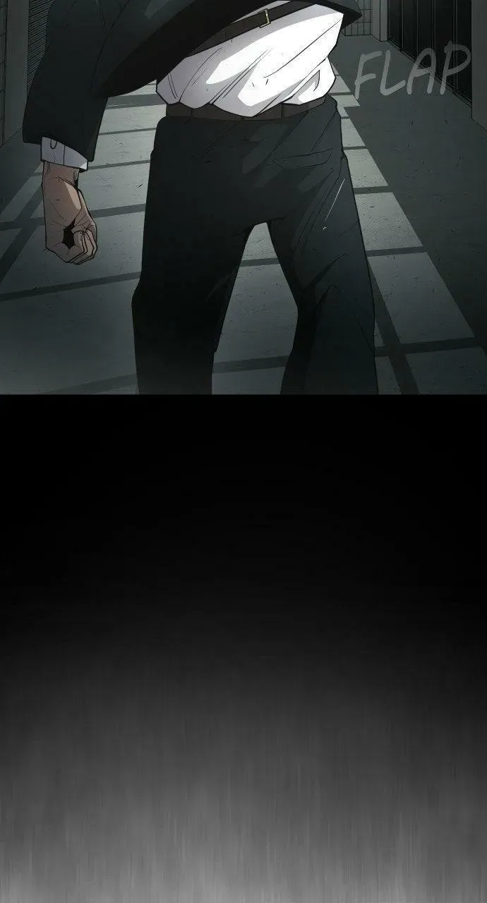 Superhuman Era Chapter 1.1 page 44 - 