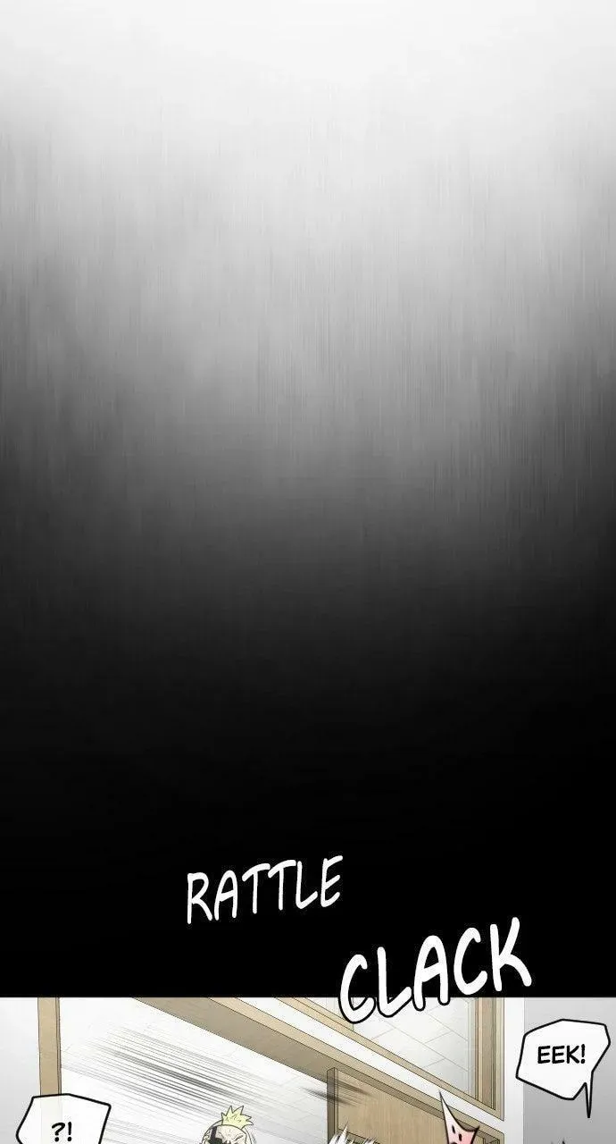 Superhuman Era Chapter 1.1 page 48 - 