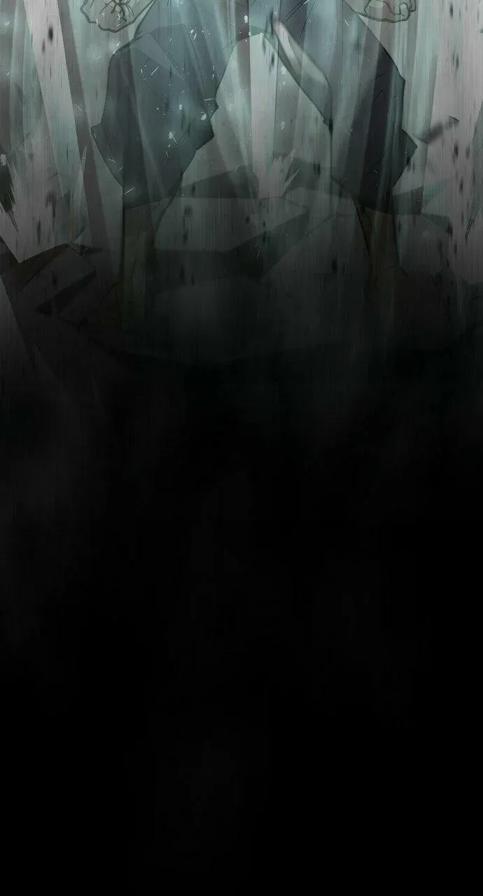 Superhuman Era Chapter 1.1 page 6 - 