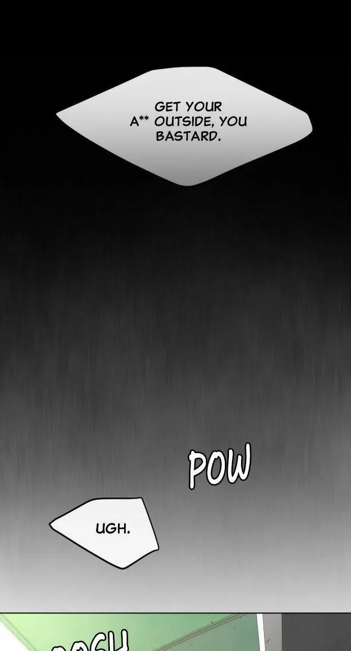 Superhuman Era Chapter 1.1 page 52 - 