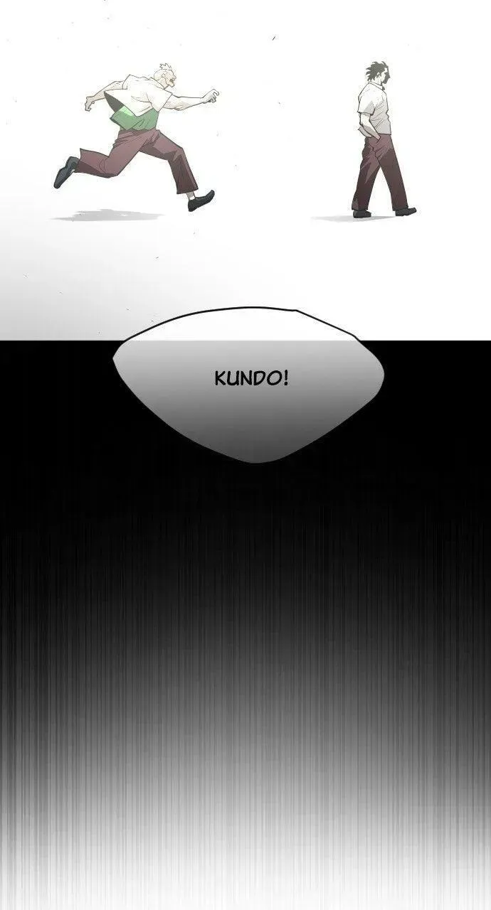 Superhuman Era Chapter 1.1 page 55 - 