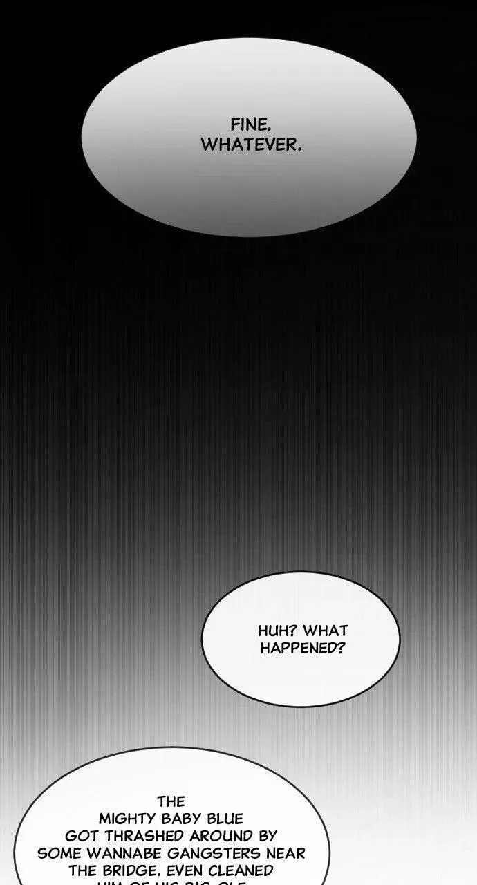 Superhuman Era Chapter 1.1 page 60 - 