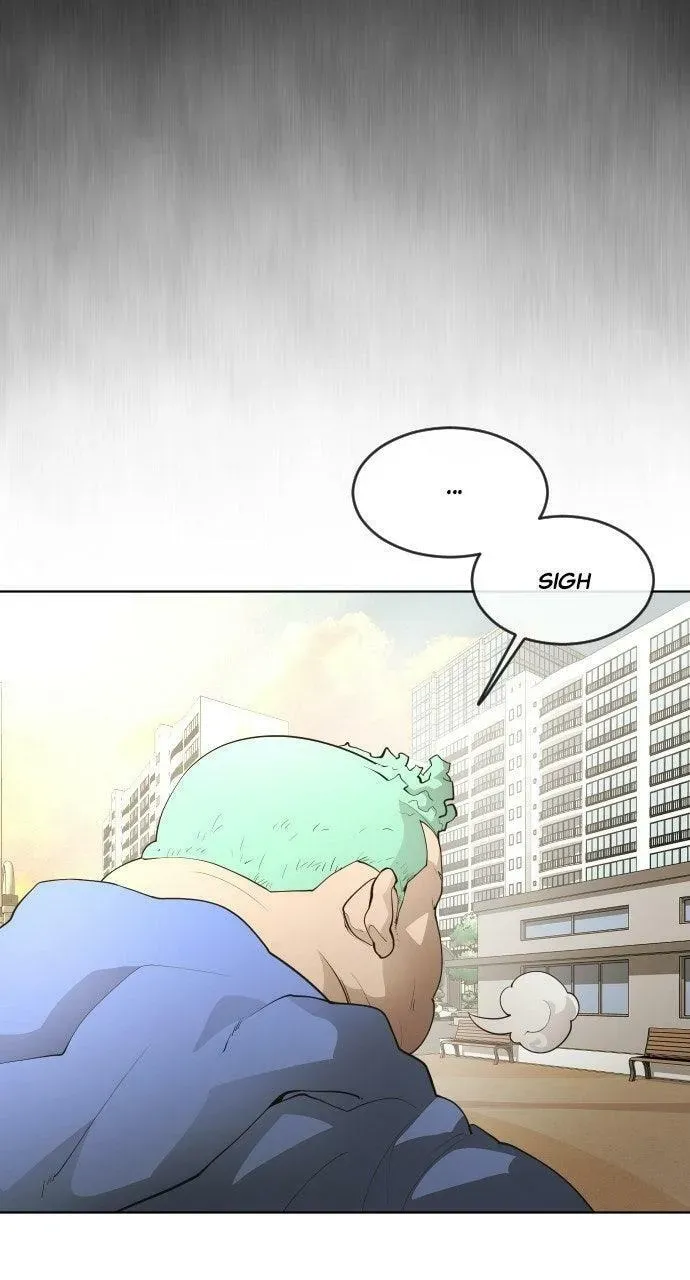 Superhuman Era Chapter 1.1 page 76 - 