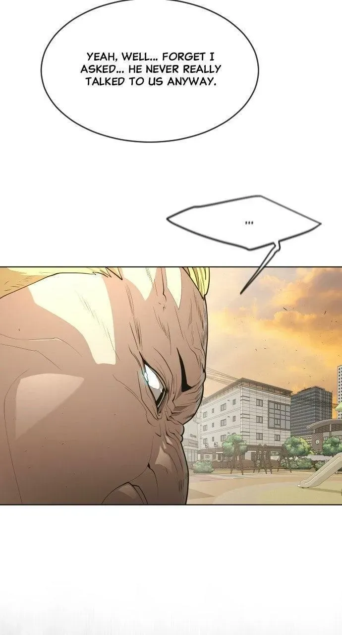 Superhuman Era Chapter 1.1 page 78 - 