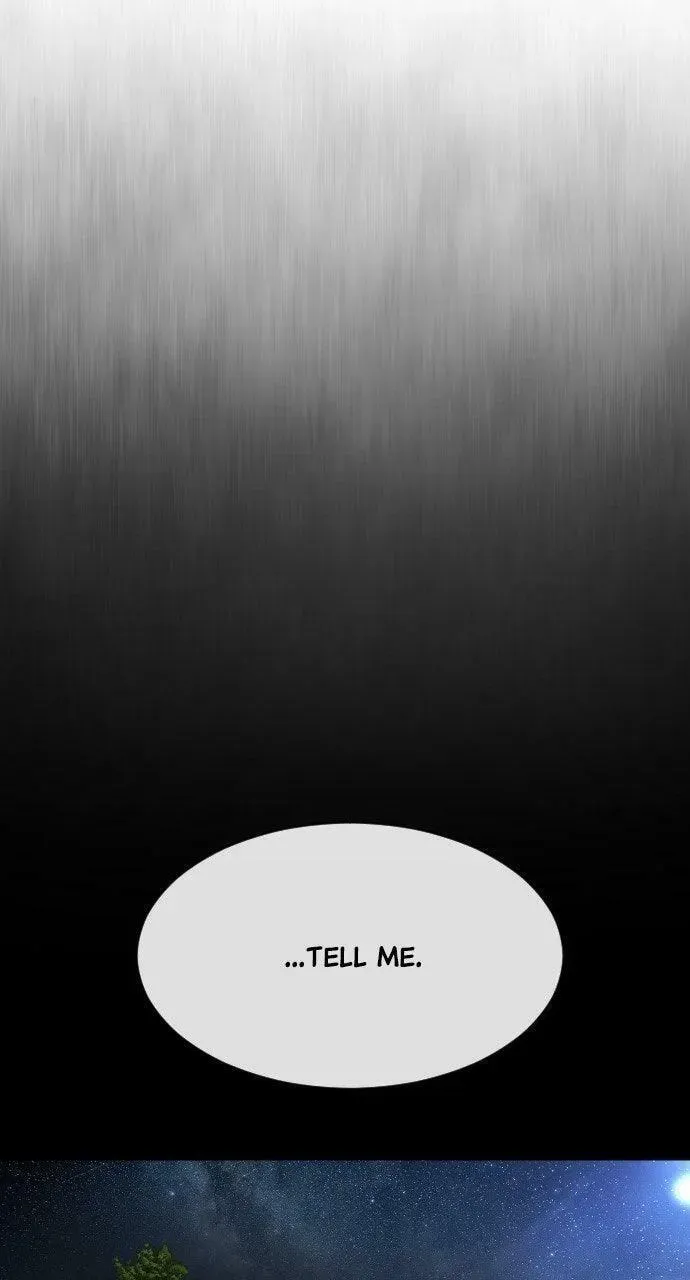 Superhuman Era Chapter 1.1 page 79 - 