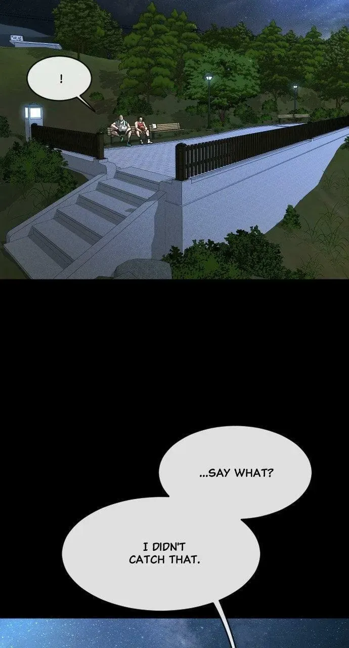 Superhuman Era Chapter 1.1 page 80 - 