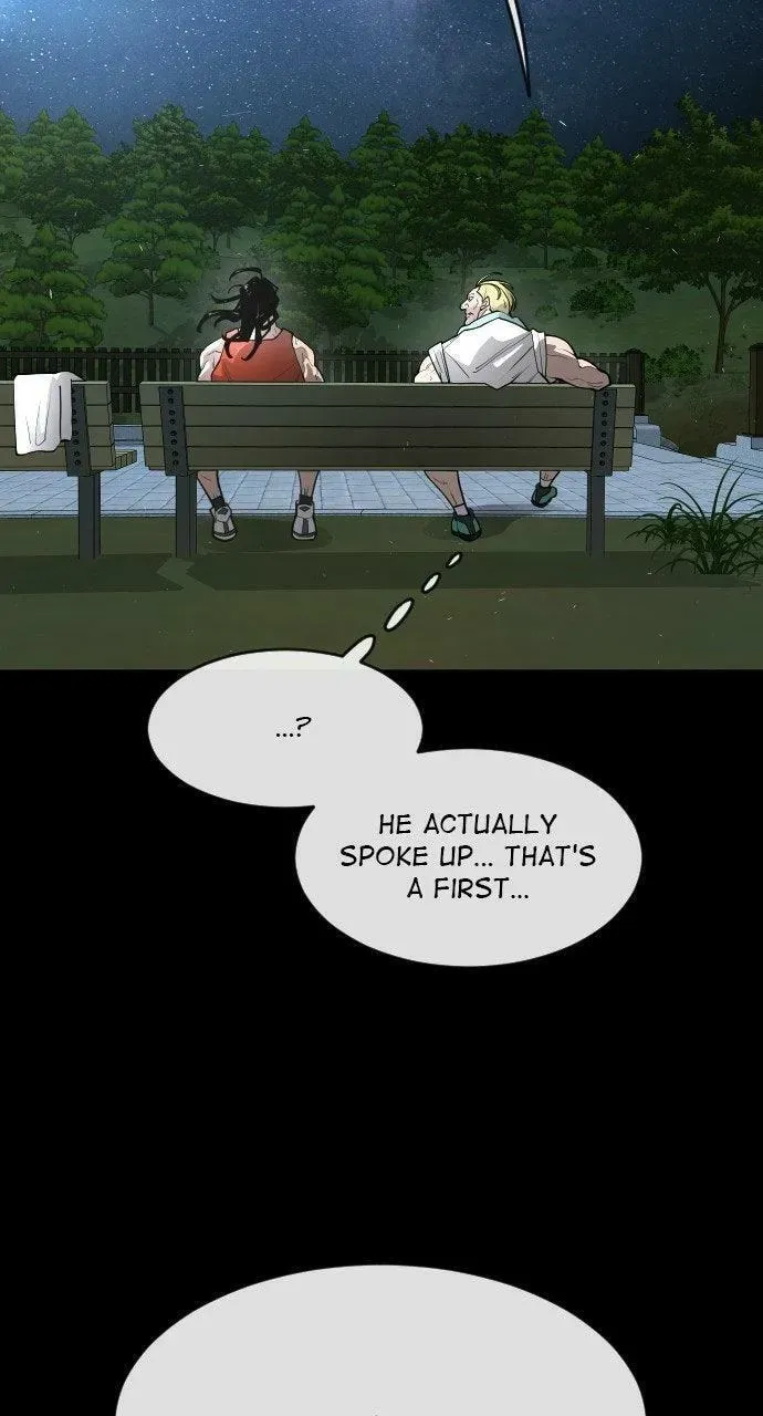 Superhuman Era Chapter 1.1 page 81 - 