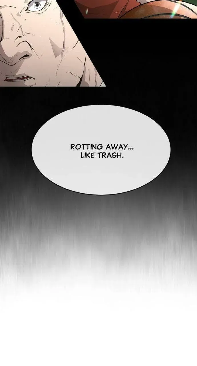 Superhuman Era Chapter 1.1 page 87 - 