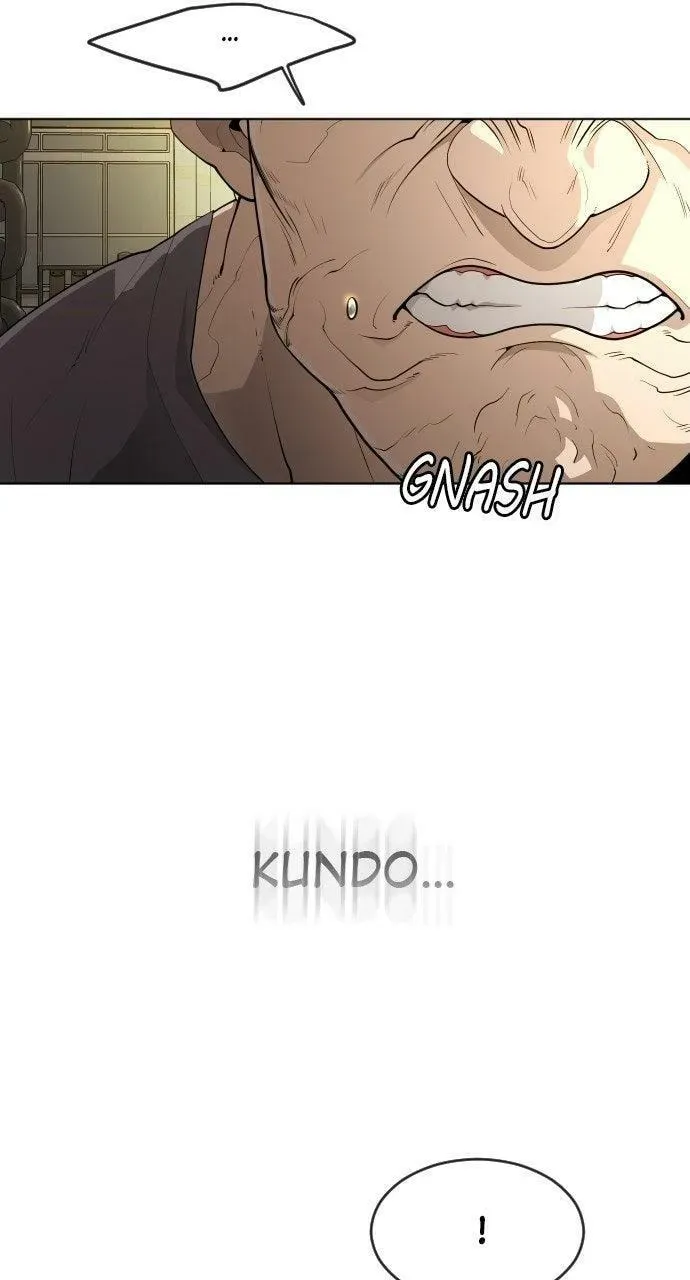 Superhuman Era Chapter 1.1 page 88 - 