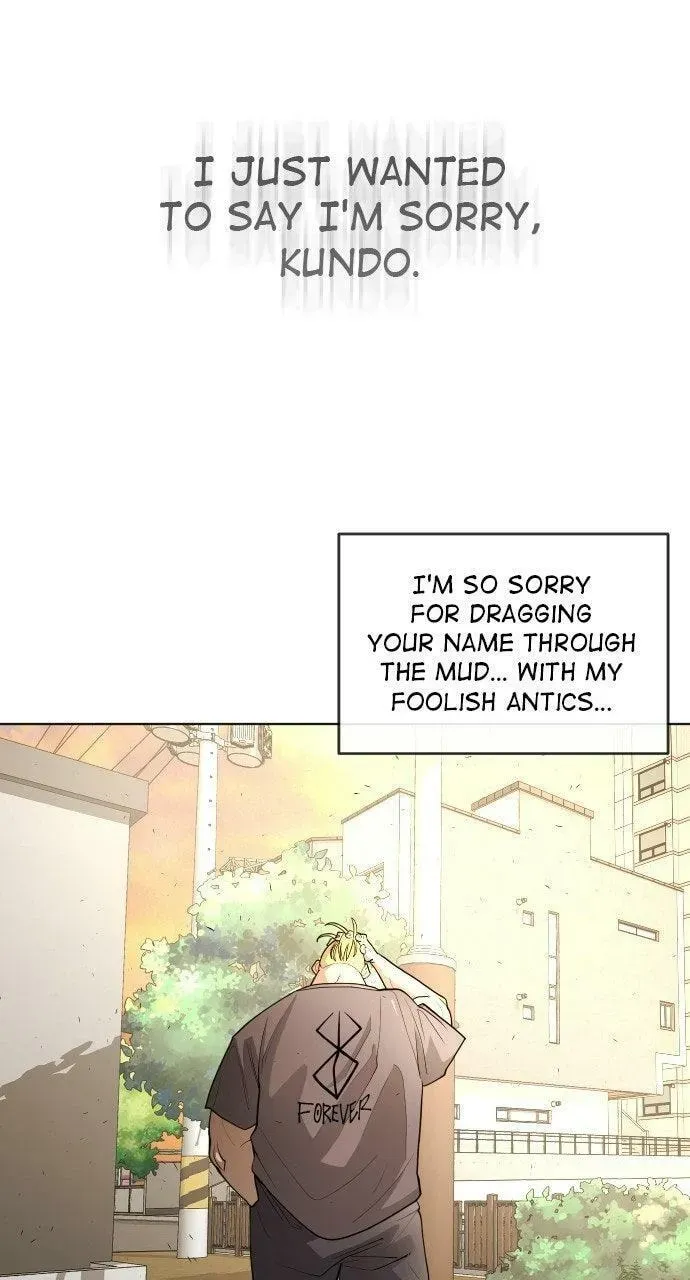 Superhuman Era Chapter 1.1 page 91 - 