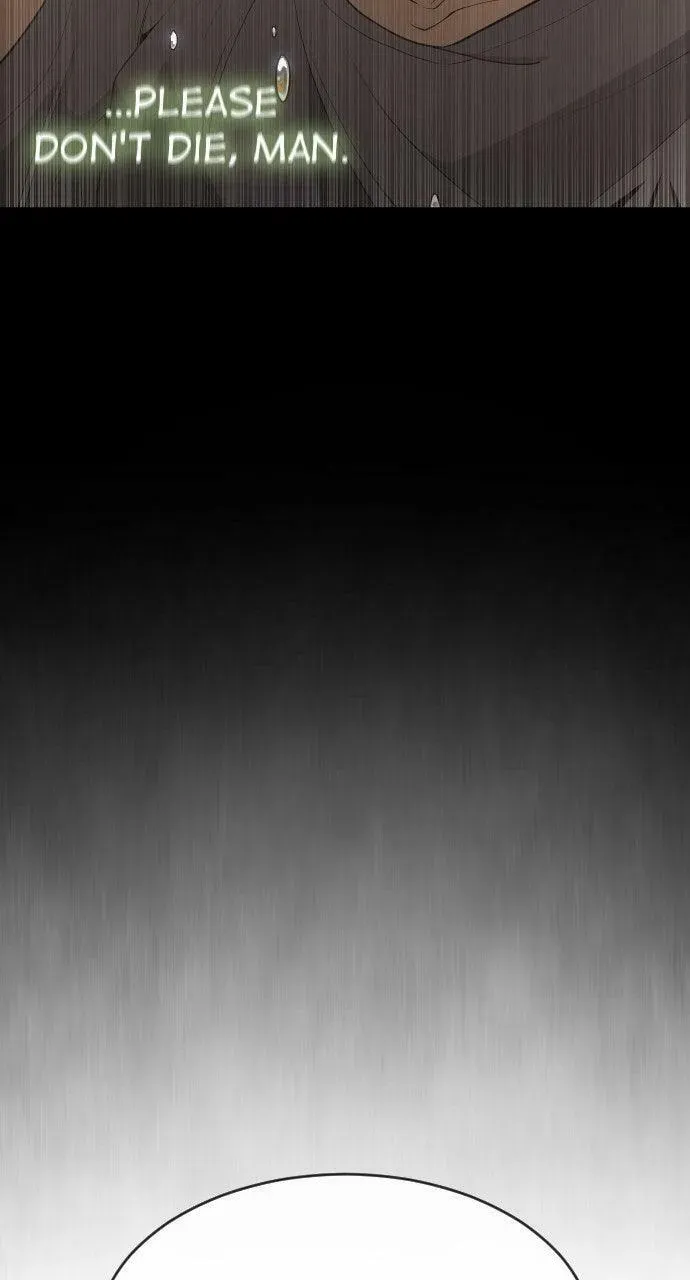 Superhuman Era Chapter 1.1 page 94 - 