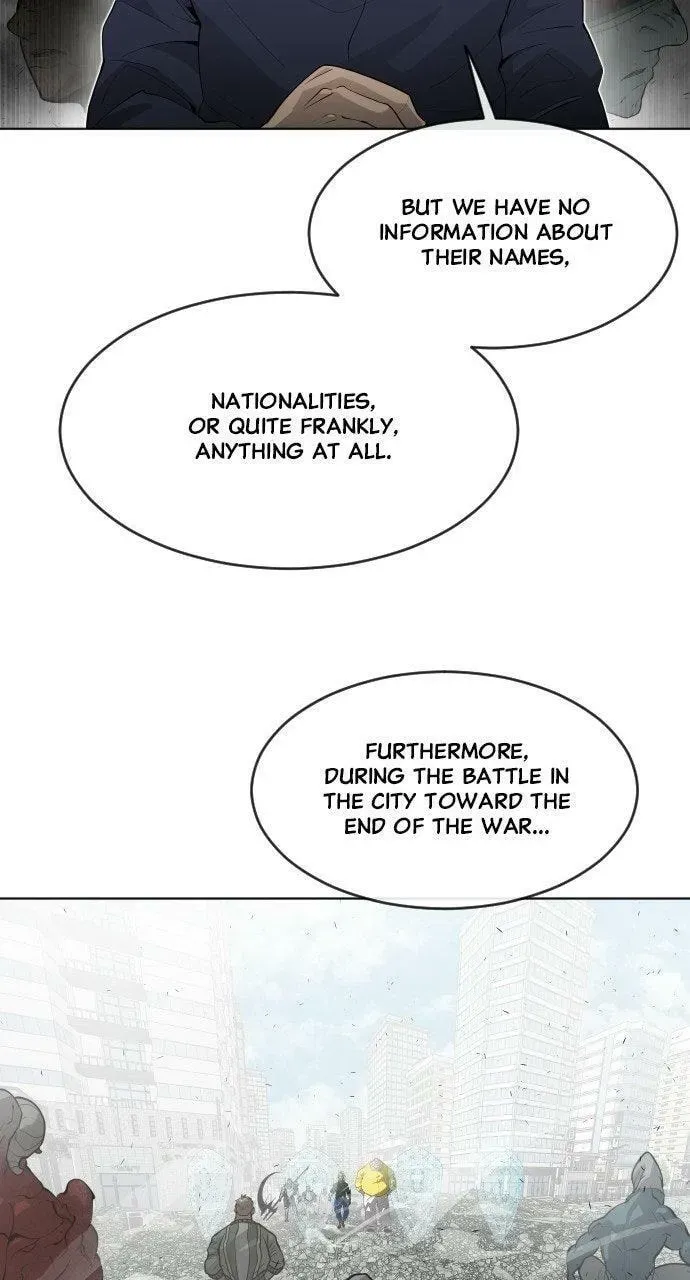 Superhuman Era Chapter 1.1 page 98 - 