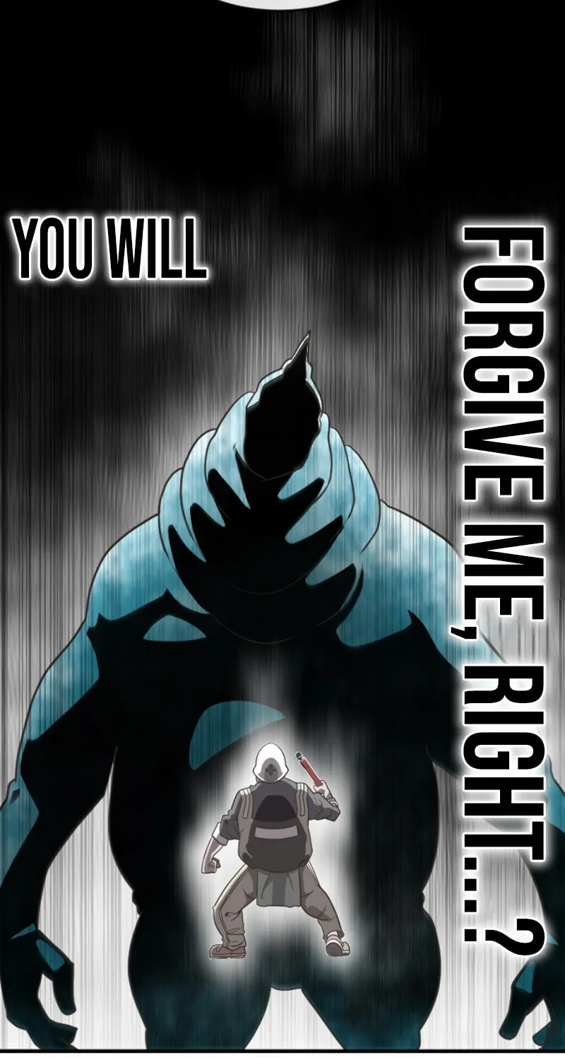 Superhuman Era Chapter 1 page 108 - 