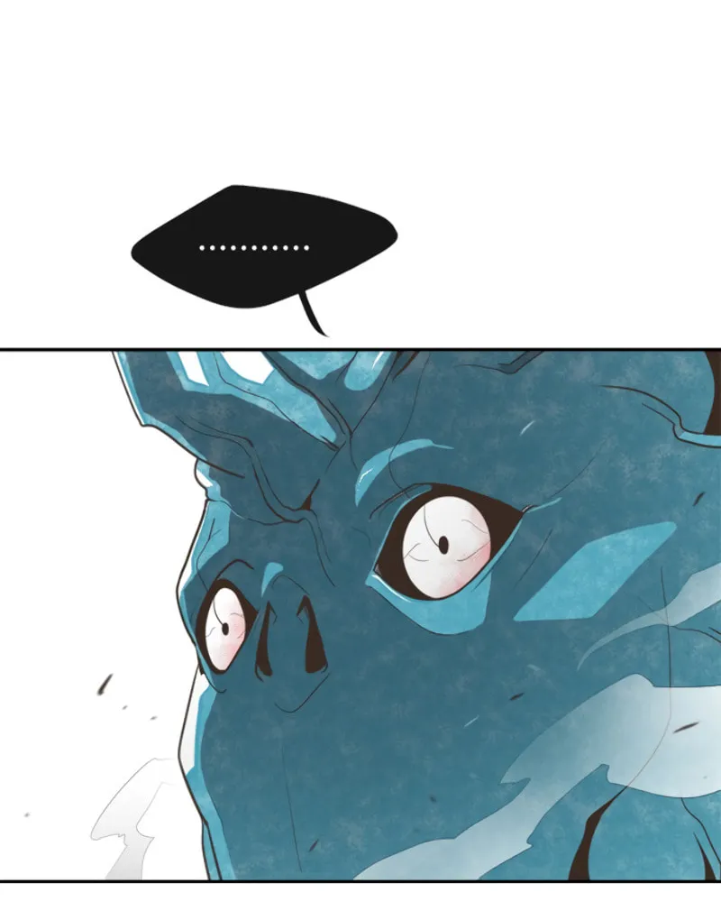 Superhuman Era Chapter 1 page 109 - 