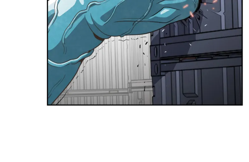 Superhuman Era Chapter 1 page 113 - 