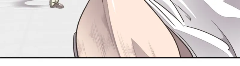 Superhuman Era Chapter 1 page 119 - 
