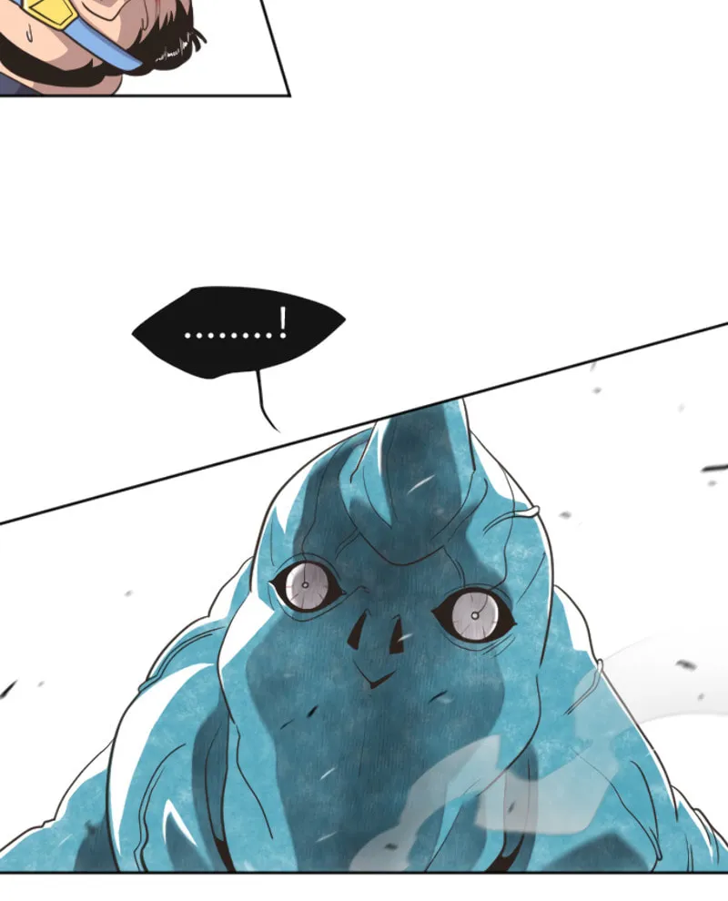Superhuman Era Chapter 1 page 127 - 