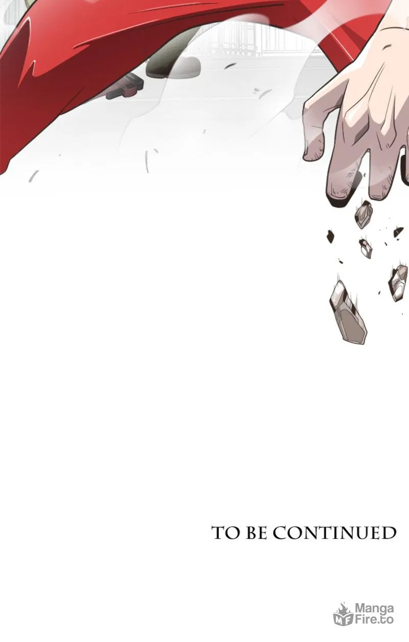 Superhuman Era Chapter 1 page 129 - 