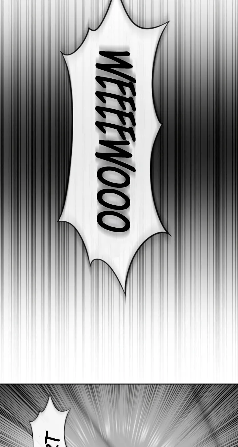 Superhuman Era Chapter 1 page 16 - 