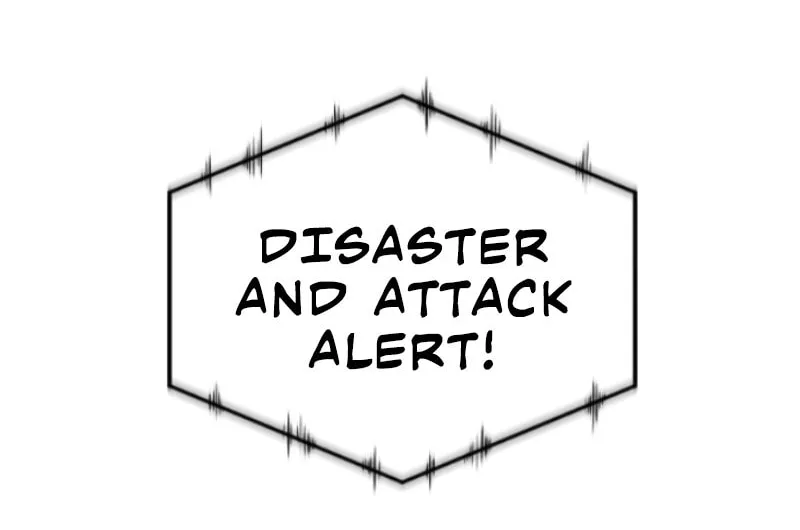 Superhuman Era Chapter 1 page 21 - 