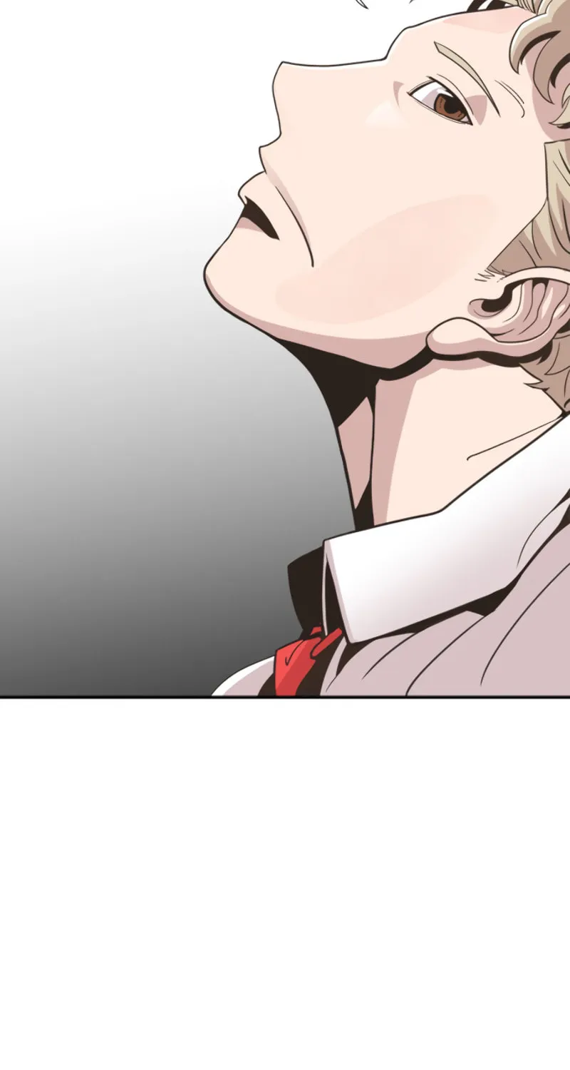 Superhuman Era Chapter 1 page 43 - 