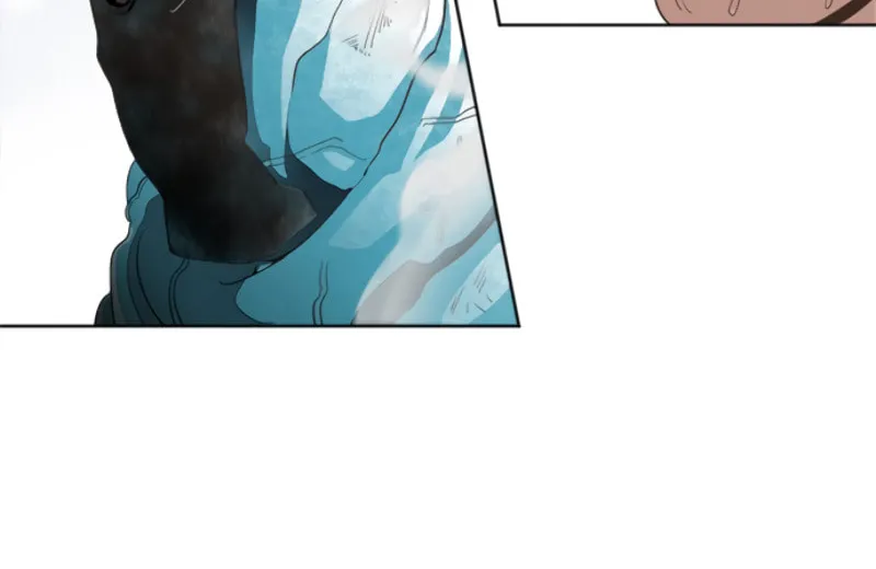Superhuman Era Chapter 1 page 57 - 