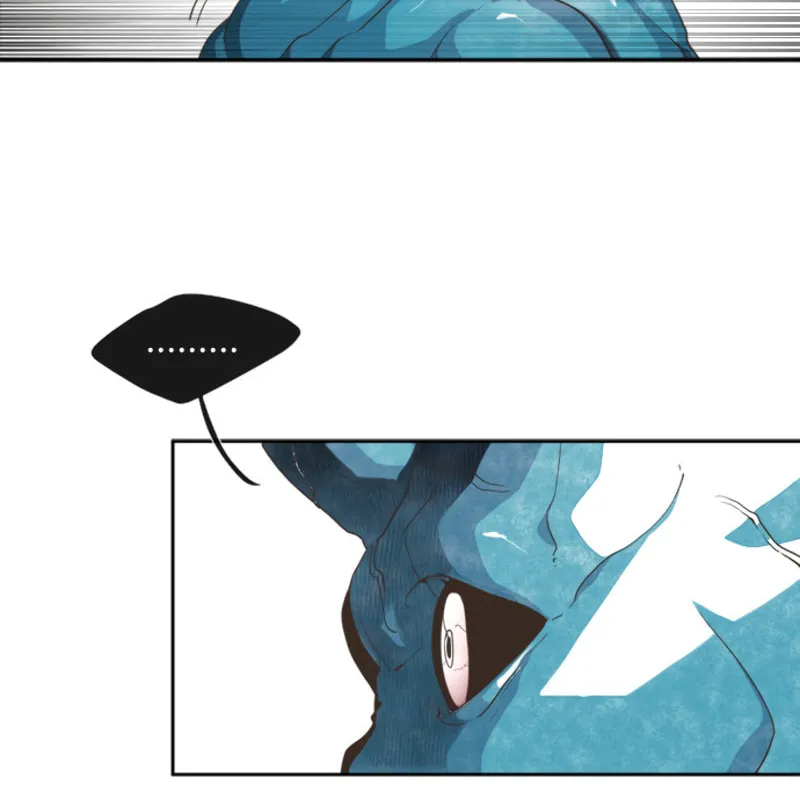 Superhuman Era Chapter 1 page 93 - 