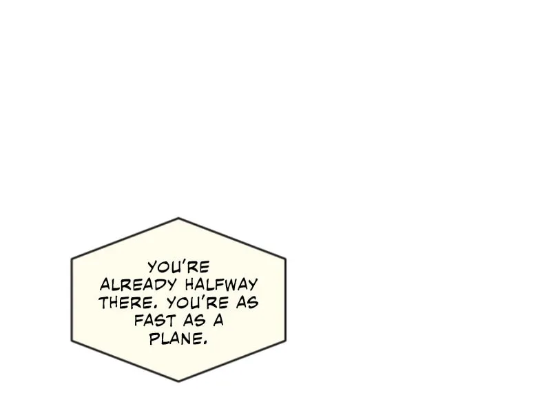 Superhuman Era Chapter 1 page 97 - 