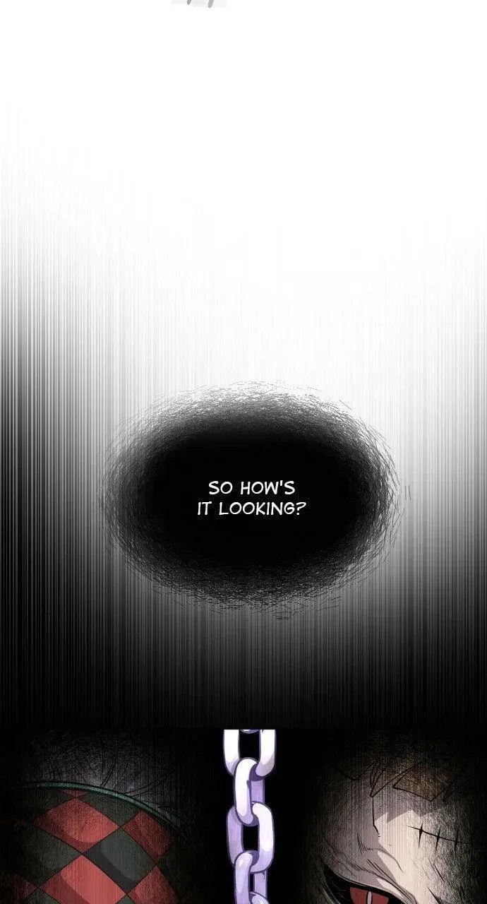 Superhuman Era Chapter 10.1 page 19 - 