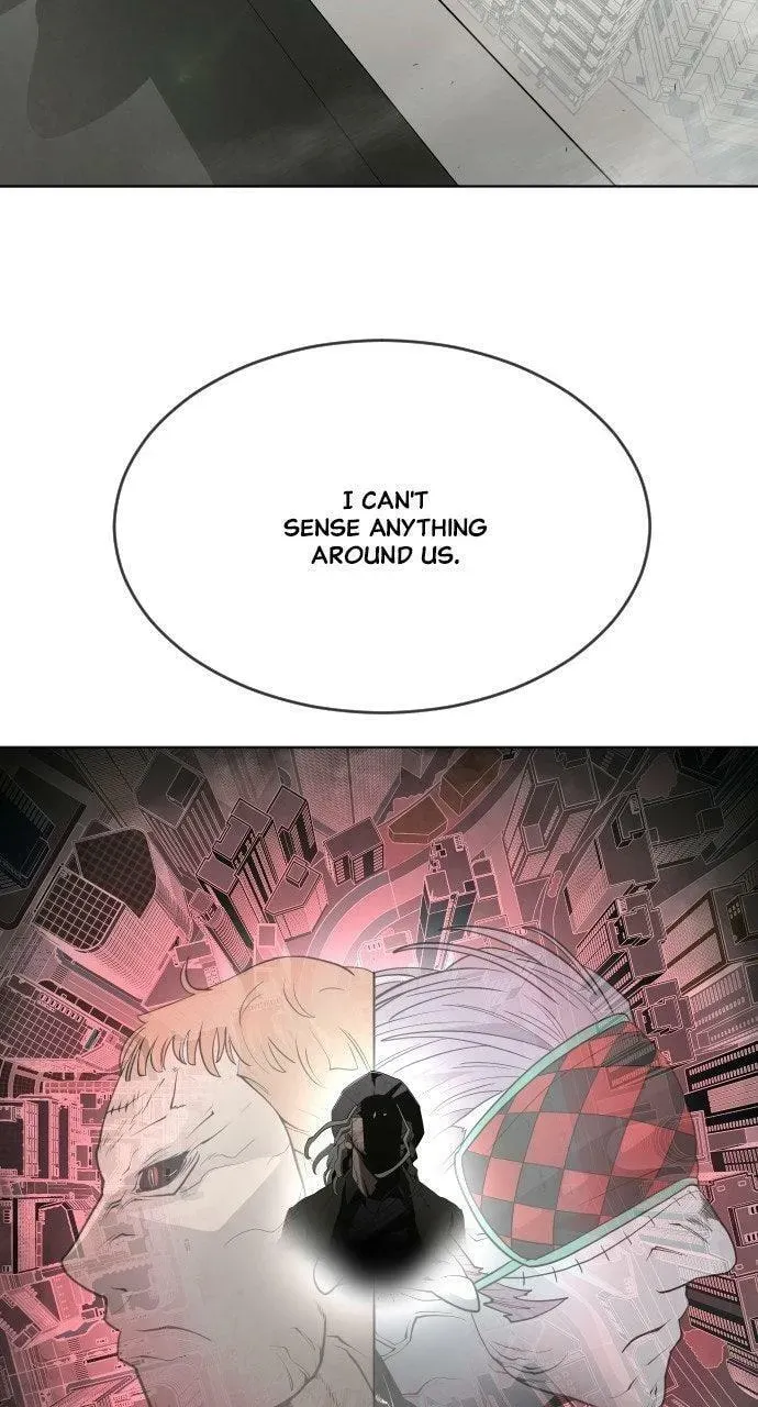 Superhuman Era Chapter 10.1 page 23 - 