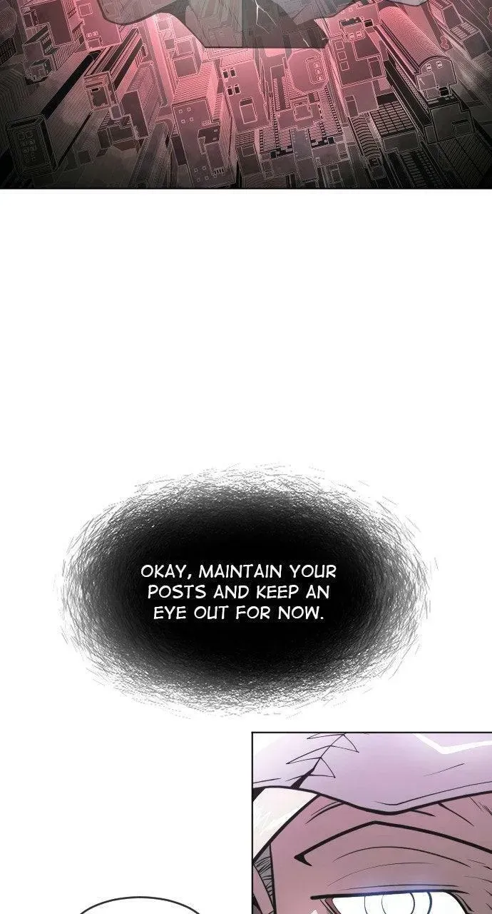 Superhuman Era Chapter 10.1 page 24 - 