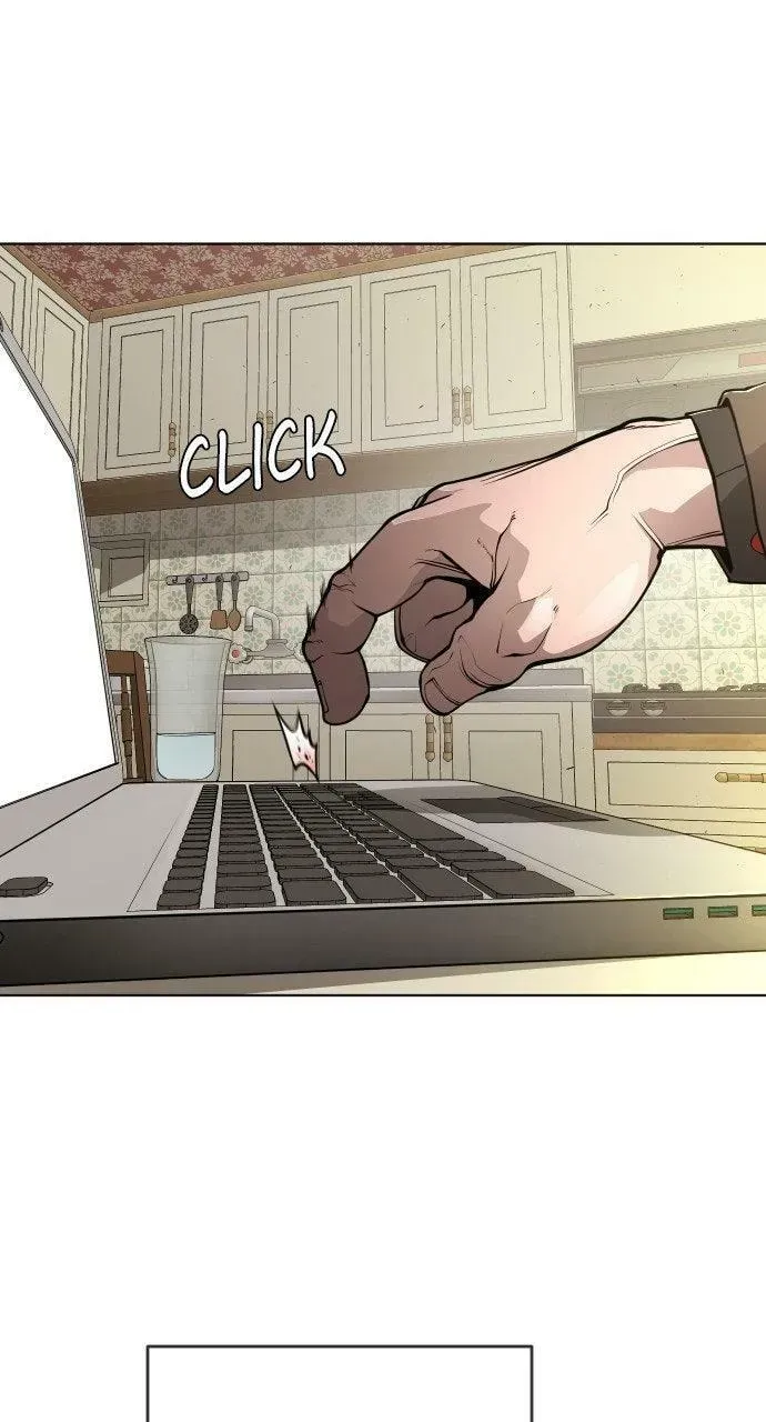 Superhuman Era Chapter 10.1 page 27 - 