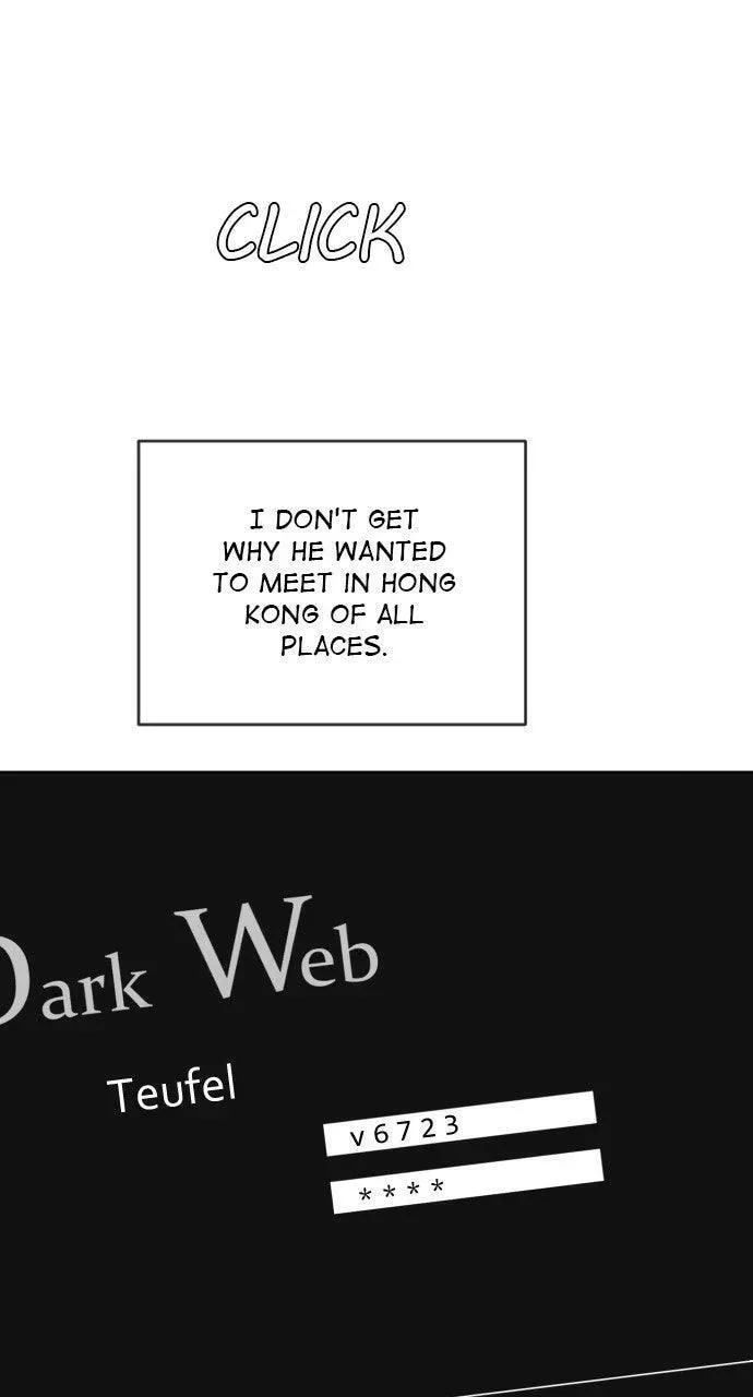 Superhuman Era Chapter 10.1 page 29 - 