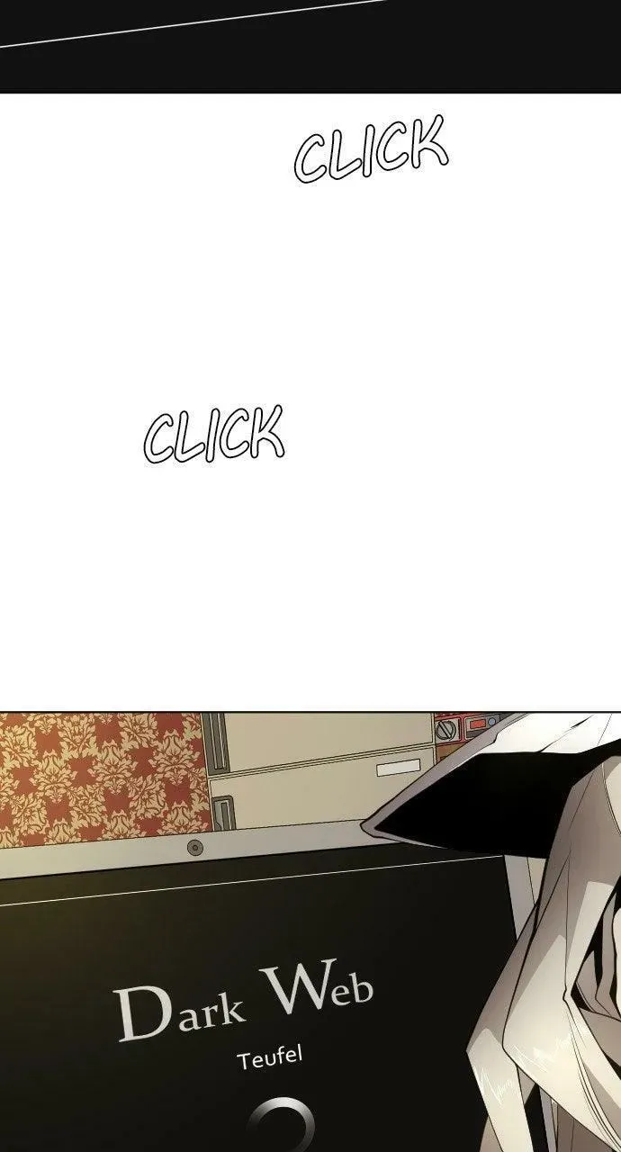 Superhuman Era Chapter 10.1 page 30 - 
