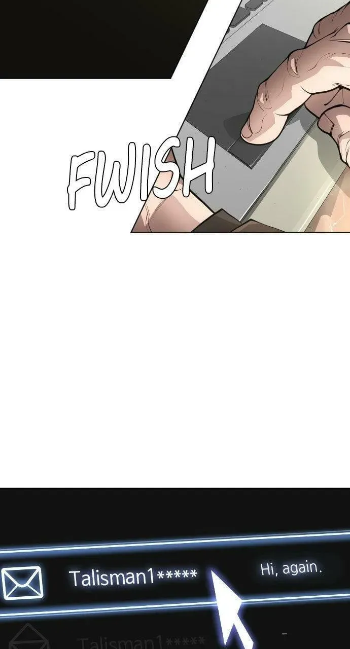 Superhuman Era Chapter 10.1 page 34 - 