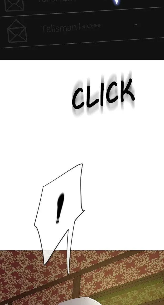 Superhuman Era Chapter 10.1 page 35 - 