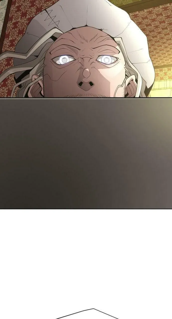 Superhuman Era Chapter 10.1 page 36 - 