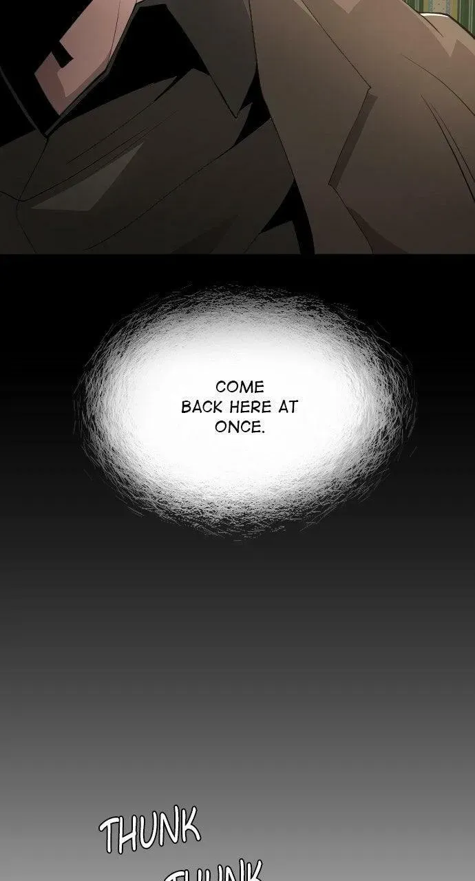Superhuman Era Chapter 10.1 page 39 - 