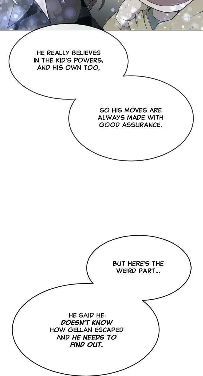Superhuman Era Chapter 10.1 page 69 - 