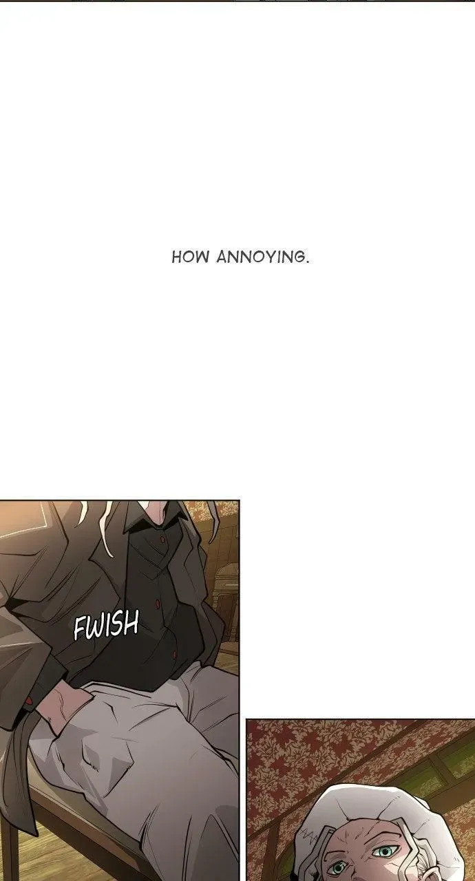Superhuman Era Chapter 10.1 page 75 - 
